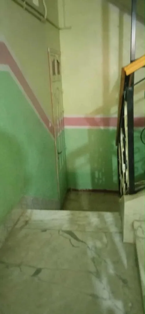 Vente Villa Batna Batna