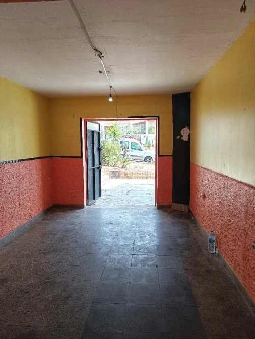 Vente Local Constantine Constantine