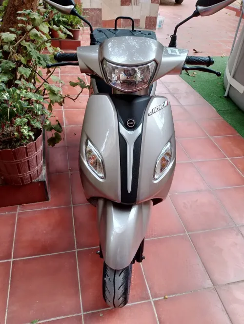 Vms Jocci 2025