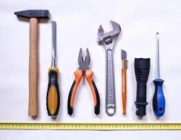 Société de Travaux de Bricolage Rapide, Propre  Efficace
