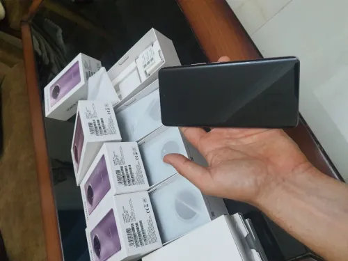 HONOR X9C Version Globale 12G/ 256 G