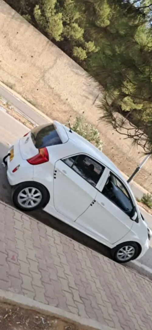 Kia Picanto 2013 Pop