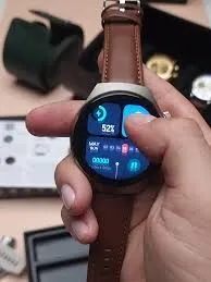 Kalobee SK38