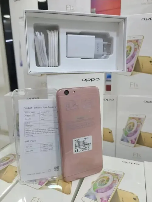 OPPO تلفون سومة باطل 