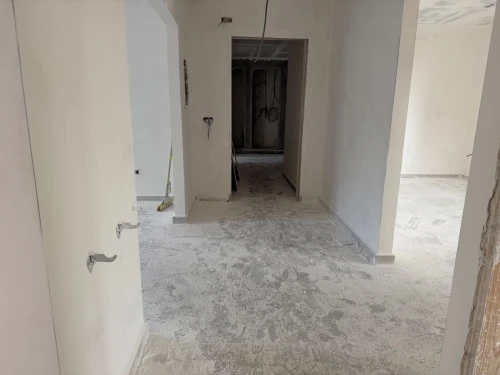 Vente Appartement F3 F4 Alger Ouled fayet