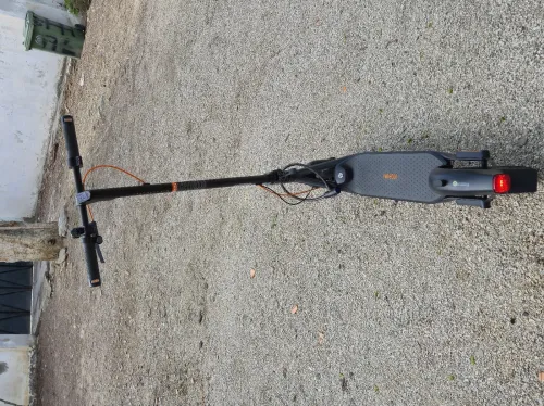 Ninebot F2 pro 