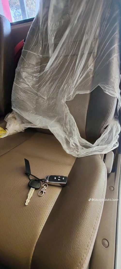 Hyundai H100 2015