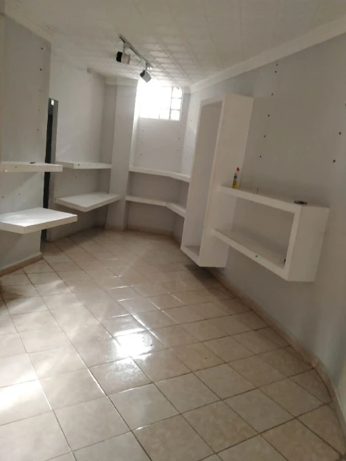 Location Local Alger Mohammadia