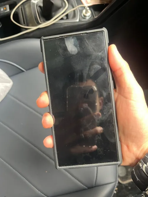 Samsung Samsung s24 ultra