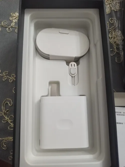 Realme GT7