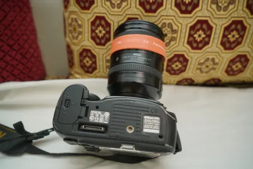 D800