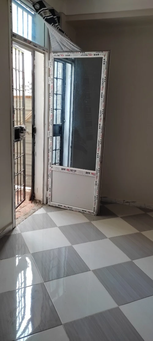 Vente Appartement F3 Tizi Ouzou Tizi ouzou
