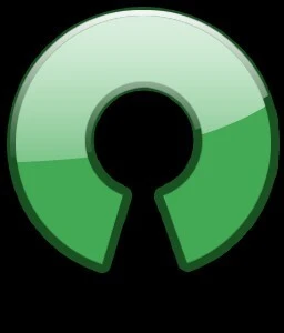 Intégration et développement des solutions informatique