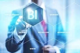 Intégration et développement des solutions informatique