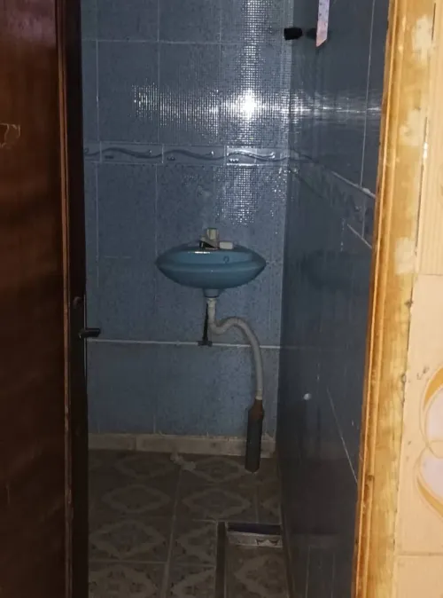 Vente bien immobilier Mostaganem Mansourah