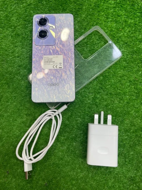 Oppo A79