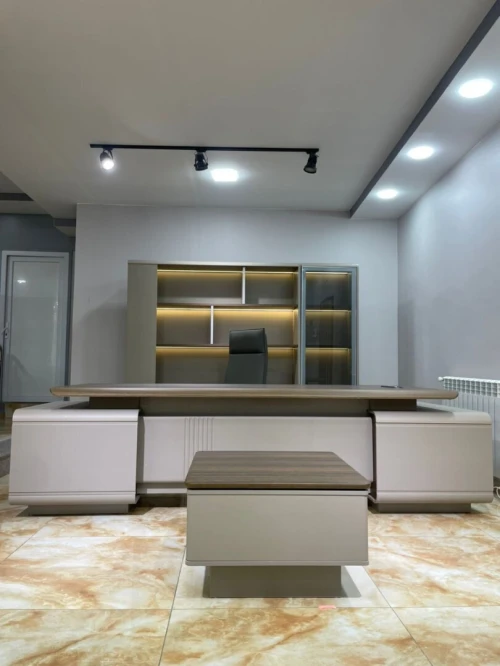 bureau haute gamme PDG