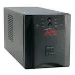 Vente et maintenance équipements informatique&éléctronique