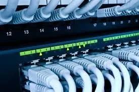 Vente et maintenance équipements informatique&éléctronique