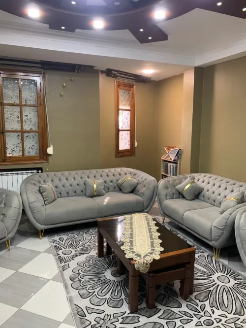Vente Villa Alger Khraissia
