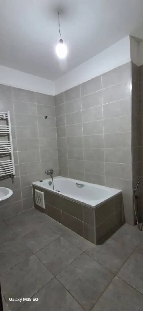 Vente Appartement F4 Alger Draria
