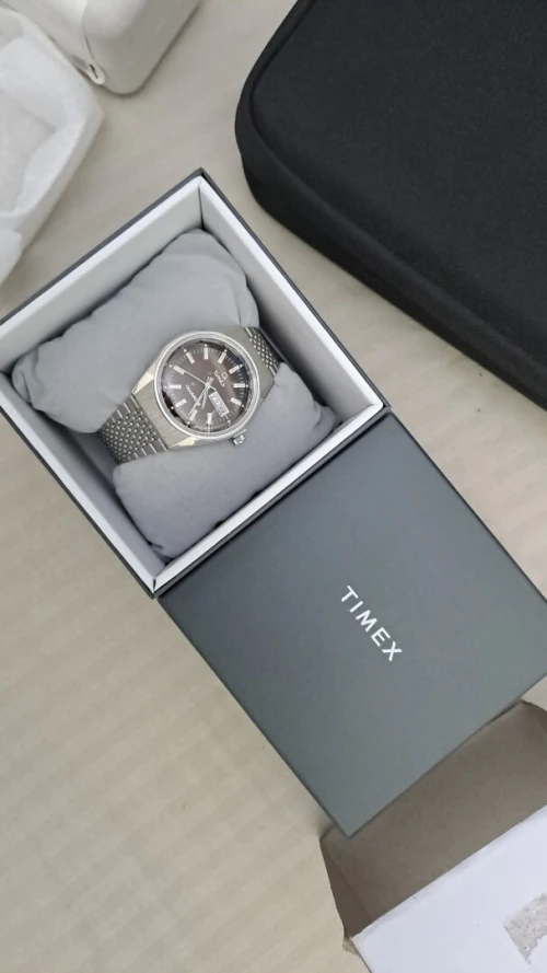 Timex