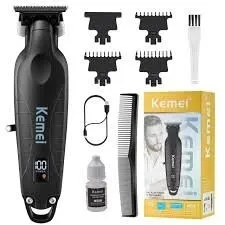 Tendeuse Kemei Km2293