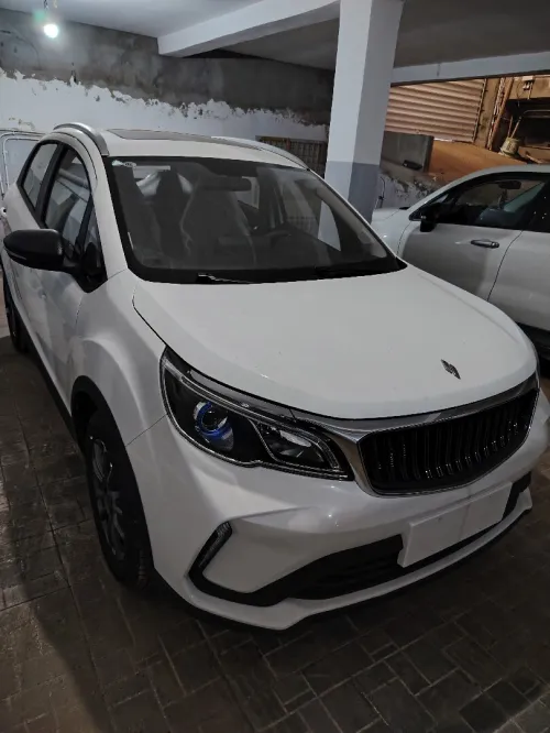 Livan X3 Pro  2025 Full option