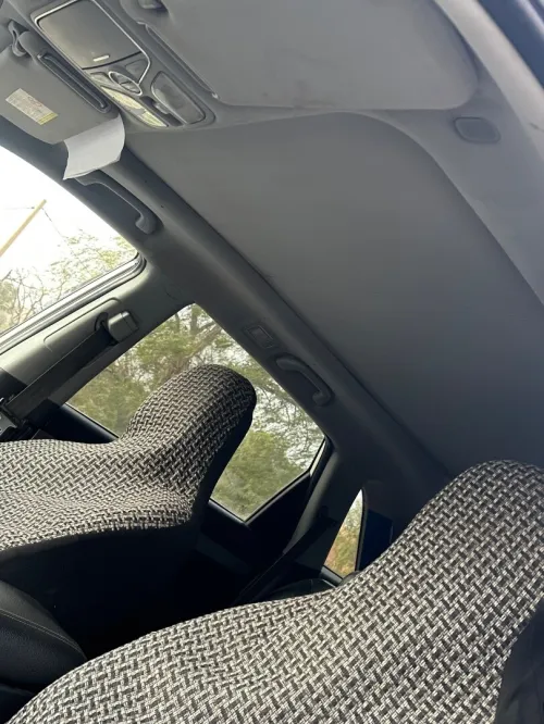 Kia Sorento 2015 Premium 5 Places
