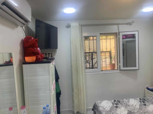 Vente Immeuble Alger Souidania