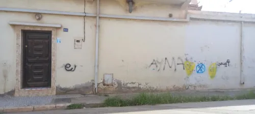 Vente Villa Oran Oran