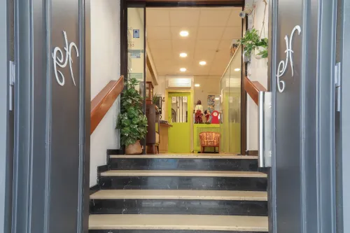 Vente Immeuble Isère Isère