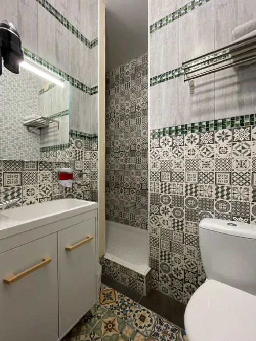 Vente Immeuble Isère Isère
