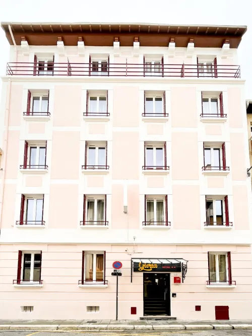 Vente Immeuble Isère Isère