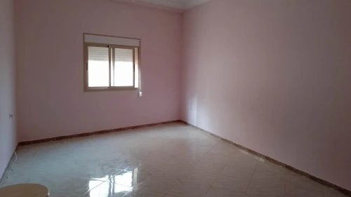Vente Villa Tlemcen Marsa ben mhidi