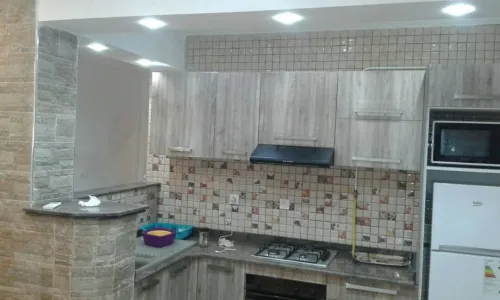 Location vacances Appartement Tizi Ouzou Tigzirt