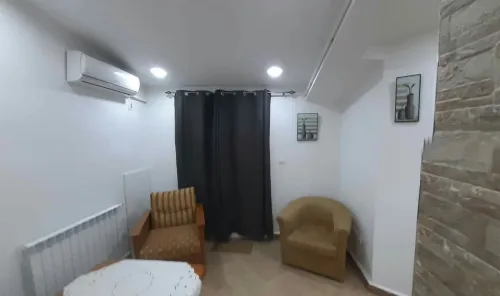 Location vacances Appartement Tizi Ouzou Tigzirt