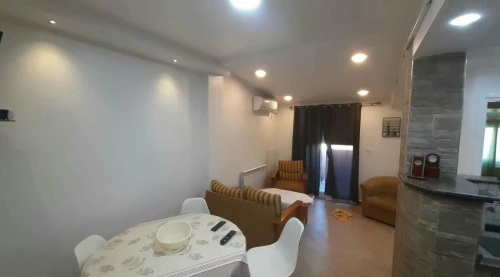 Location vacances Appartement Tizi Ouzou Tigzirt