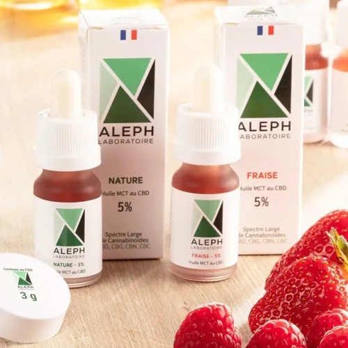 Graphiste Designer Print & Digital  | Pour tous vos besoins en communication visuelle