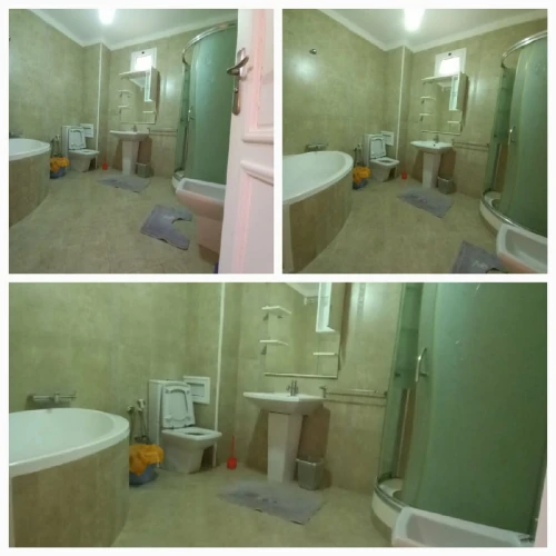 Location vacances Villa Tizi Ouzou Tigzirt