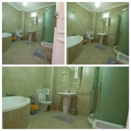 Location vacances Villa Tizi Ouzou Tigzirt