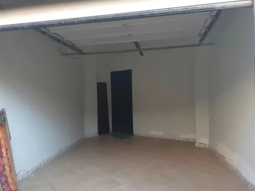 Location vacances Villa Tizi Ouzou Tigzirt