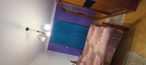 Location vacances Villa Tizi Ouzou Tigzirt