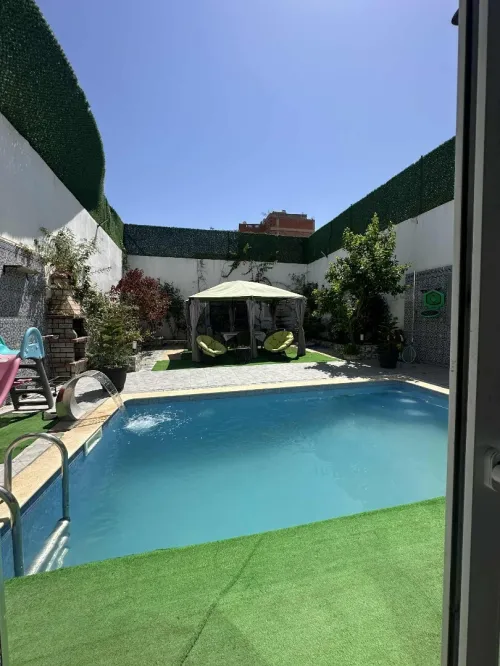 Location Mostaganem Mostaganem