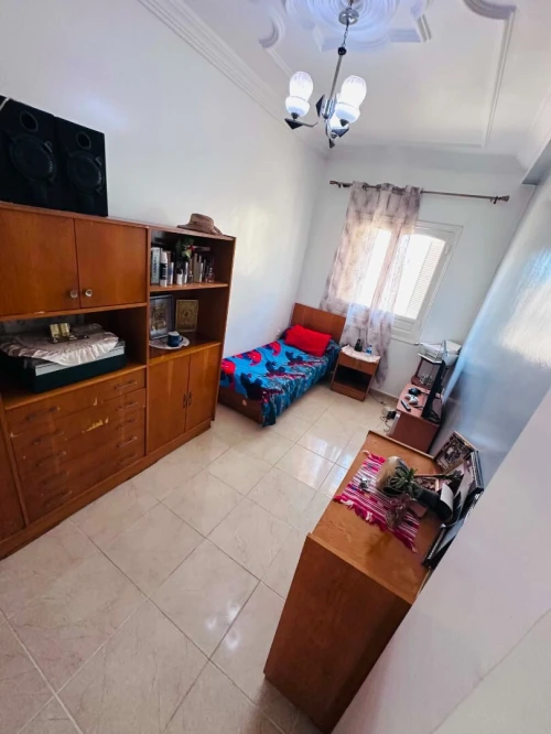 Vente Villa Mostaganem Mostaganem 17