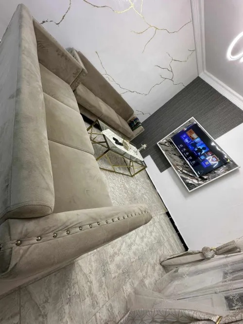 Location Appartement F3 Mostaganem Mostaganem