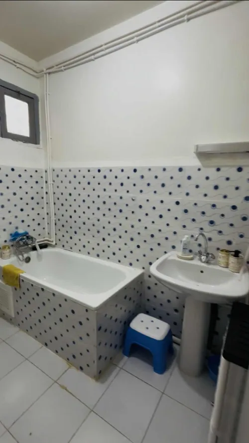 Location Appartement F3 Mostaganem Mostaganem