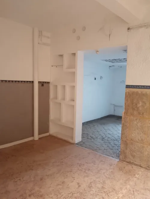 Vente Villa Tlemcen Maghnia