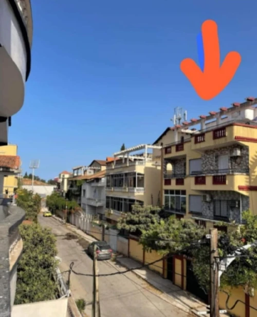 Vente Villa Annaba Annaba
