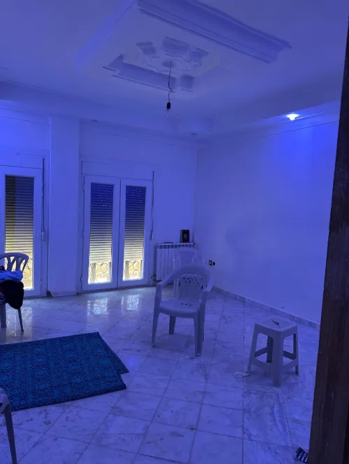 Vente Villa Tipaza Cherchell